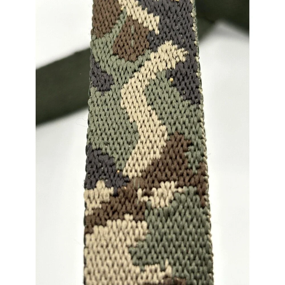 Reddy green camo